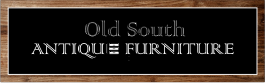 Old South Antique Furniture
